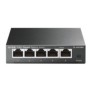 TP-LINK TL-SG105S