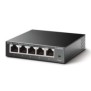 TP-LINK TL-SG105S