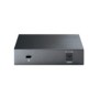 TP-LINK TL-SG105S