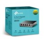 TP-LINK TL-SG105S