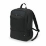 Dicota Eco Backpack BASE, Sac à dos, 35,8 cm 14.1", 750 g