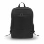 Dicota Eco Backpack BASE, Sac à dos, 35,8 cm 14.1", 750 g