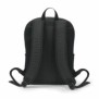 Dicota Eco Backpack BASE, Sac à dos, 35,8 cm 14.1", 750 g