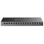 TP-LINK TL-SG116P