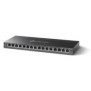 TP-LINK TL-SG116P