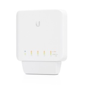 Ubiquiti UniFi USW‑FLEX