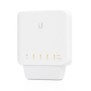Ubiquiti UniFi USW‑FLEX