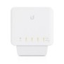 Ubiquiti UniFi USW‑FLEX