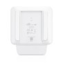 Ubiquiti UniFi USW‑FLEX