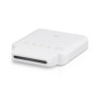 Ubiquiti UniFi USW‑FLEX