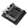 ASRock B550M-ITXac