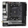 ASRock B550M-ITXac