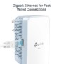 TP-LINK TL-WPA7517 KIT