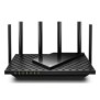 TP-LINK Archer AX5400