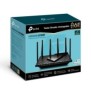 TP-LINK Archer AX5400