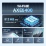 TP-LINK Archer AX5400