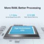 TP-LINK Archer AX5400