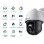 TP-LINK VIGI C540