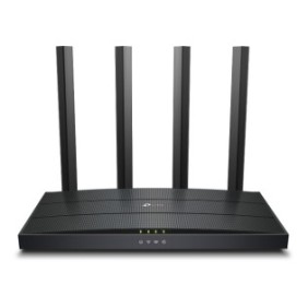 TP-LINK Archer AX12