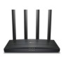 TP-LINK Archer AX12