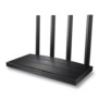 TP-LINK Archer AX12