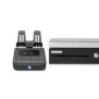Safescan 6175, 226 mm, 142 mm, 76 mm, 540 g, 226 x 142 x 76 mm, Secteur