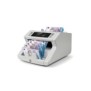 Safescan 2265 G2, 295 mm, 250 mm, 184 mm, 6,2 kg, 295 x 250 x 184 mm, Secteur