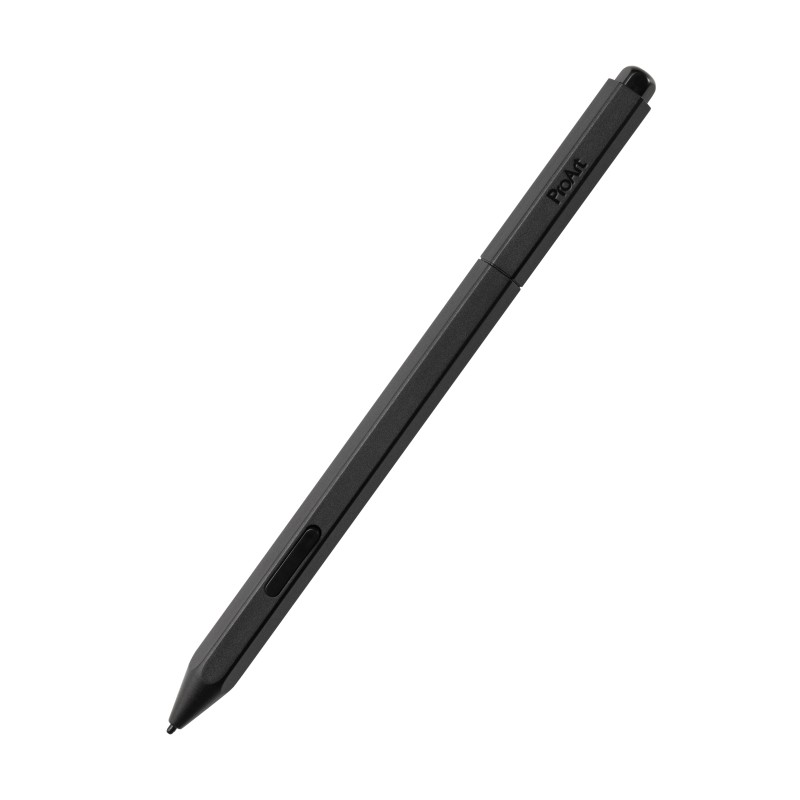 ASUS ProArt Pen MPA01, Portable Monitors, Asus, Noir, ProArt Display PA169CDV, Noir, Hexagonal