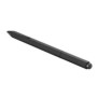 ASUS ProArt Pen MPA01, Portable Monitors, Asus, Noir, ProArt Display PA169CDV, Noir, Hexagonal