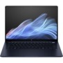 HP EliteBook X G1i 14" Ultra 7 2GB 1000GB Win 11 Pro QWERTY CN