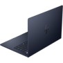 HP EliteBook X G1i 14" Ultra 7 2GB 1000GB Win 11 Pro QWERTY CN