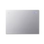 Acer Aspire 14 AI A14-61M-R12W 14" 32GB 1000GB Win 11 Home