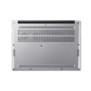 Acer Aspire 14 AI A14-61M-R12W 14" 32GB 1000GB Win 11 Home
