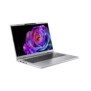 Acer Aspire 14 AI A14-61M-R12W 14" 32GB 1000GB Win 11 Home