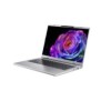 Acer Aspire 14 AI A14-61M-R12W 14" 32GB 1000GB Win 11 Home