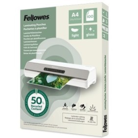 Fellowes 100142987