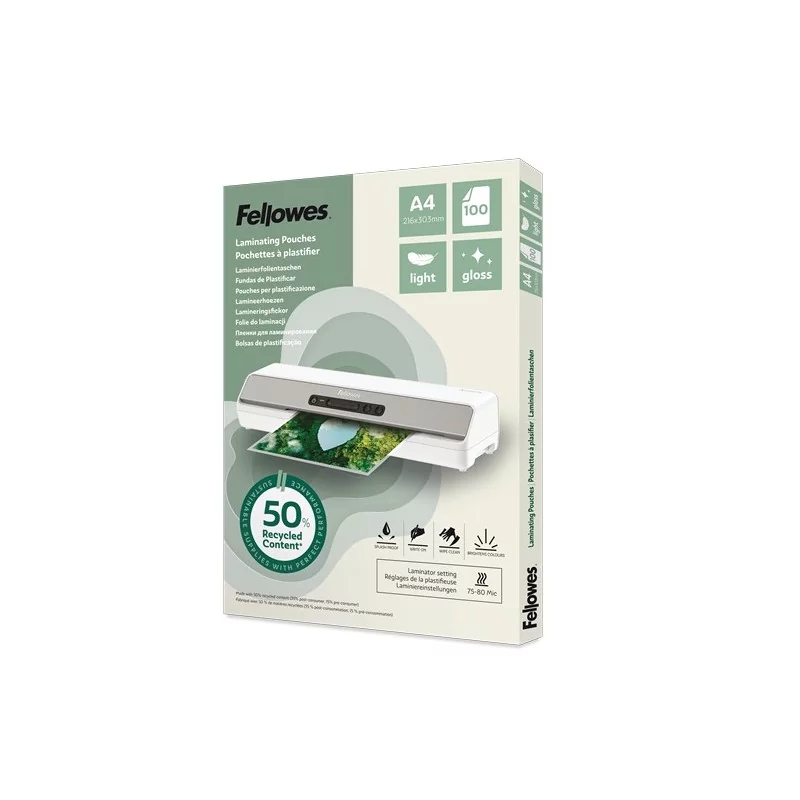 Fellowes 100142987