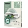 Fellowes 100142987