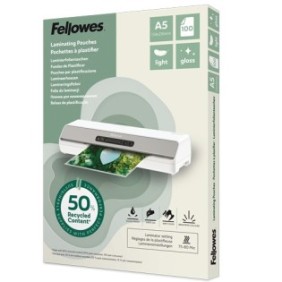 Fellowes 100143440