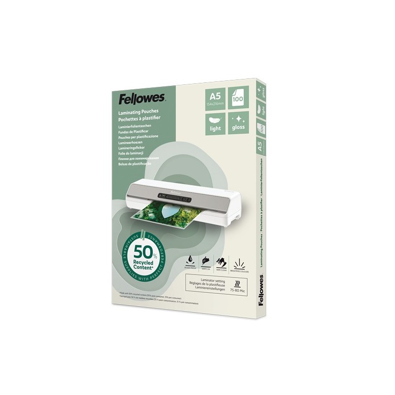Fellowes 100143440