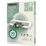 Fellowes 100143440