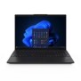 Lenovo ThinkPad L16 Gen 2 16" Ultra 5 16GB 512GB Win 11 Pro