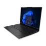 Lenovo ThinkPad L16 Gen 2 16" Ultra 5 16GB 512GB Win 11 Pro