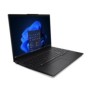 Lenovo ThinkPad L16 Gen 2 16" Ultra 5 16GB 512GB Win 11 Pro