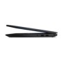 Lenovo ThinkPad L16 Gen 2 16" Ultra 5 16GB 512GB Win 11 Pro