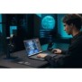 ASUS ROG Zephyrus G16 GU606AR-TB069W 16" Ultra 9 64GB 2000GB NVIDIA GeForce RTX 5000 Win 11 Home