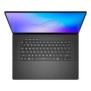 ASUS ROG Zephyrus G16 GU606AR-TB069W 16" Ultra 9 64GB 2000GB NVIDIA GeForce RTX 5000 Win 11 Home