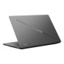 ASUS ROG Zephyrus G16 GU606AR-TB069W 16" Ultra 9 64GB 2000GB NVIDIA GeForce RTX 5000 Win 11 Home