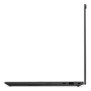 Lenovo ThinkPad X1 Carbon Gen 14 Aura Edition Copilot+ PC 14" Ultra 7 32GB 1000GB Win 11 Pro QWERTY EN
