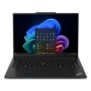 Lenovo ThinkPad X1 Carbon Gen 14 Aura Edition Copilot+ PC 14" Ultra 5 32GB 512GB Win 11 Pro
